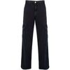 Jeans Nine:inthe:morning GAI02