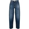 Jeans Nine:inthe:morning DLL226-BV02