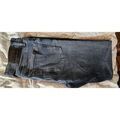 Jeans Tommy Hilfiger Jeans Hilfiger