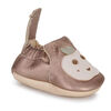 Chaussons enfant Easy Peasy MY BLUMOO POMME