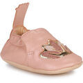 Chaussons enfant Easy Peasy MY BLUMOO LOTUS