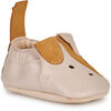 Chaussons enfant Easy Peasy MY BLUMOO DOG
