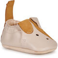 Chaussons enfant Easy Peasy MY BLUMOO DOG