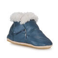 Chaussons enfant Easy Peasy MY FOUBLU