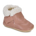 Chaussons enfant Easy Peasy MY FOUBLU