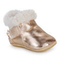 Chaussons enfant Easy Peasy MY FOUBLU