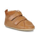 Baskets montantes enfant Easy Peasy MY PRE-KINY VELCRO