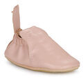 Chaussures enfants sur Grenoble : Chaussons enfant Easy Peasy MY BLU