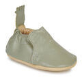 Chaussons enfant Easy Peasy MY BLU