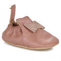 Chaussons enfant Easy Peasy MY BLU NOEUD