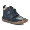 Boots enfant Easy Peasy MY BOOTS VELCRO