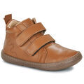 Boots enfant Easy Peasy MY BOOTS VELCRO Grenoble
