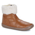 Ballerines enfant Easy Peasy MY GRANDE BOTTE
