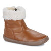 Ballerines enfant Easy Peasy MY GRANDE BOTTE