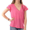 T-shirt Vero Moda 10308107