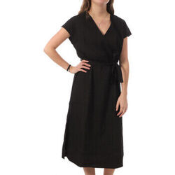 Robe Vila 14096462