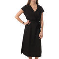 Robe Vila 14096462