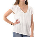 T-shirt Vero Moda Lina