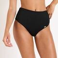 Maillots de bain sur Grenoble : Maillots de bain Livia ADELES LAVANDOU