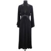 Robe Jolie Jolie Robe noir