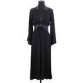 Robe Jolie Jolie Robe noir