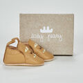 Chaussons enfant Easy Peasy MY BLUBLU