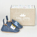 Chaussons enfant Easy Peasy MY BLUBLU