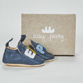 Chaussons enfant Easy Peasy MY BLUBLU