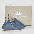 Ballerines enfant Easy Peasy MY BLUBLU