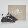 Chaussons enfant Easy Peasy MY BLUBLU