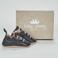 Chaussons enfant Easy Peasy MY BLUBLU