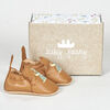Ballerines enfant Easy Peasy MY BLUBLU
