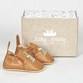 Ballerines enfant Easy Peasy MY BLUBLU