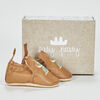 Ballerines enfant Easy Peasy MY BLUBLU