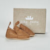 Chaussons enfant Easy Peasy MY BLUBLU