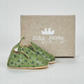 Chaussons enfant Easy Peasy MY BLUBLU
