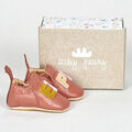 Ballerines enfant Easy Peasy MY BLUBLU