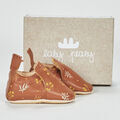 Chaussons enfant Easy Peasy MY BLUBLU