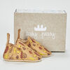 Chaussons enfant Easy Peasy MY BLUBLU