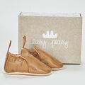 Chaussons enfant Easy Peasy MY BLUBLU