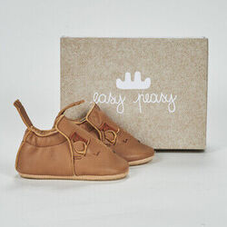 Ballerines enfant Easy Peasy MY BLUBLU BICHE