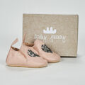Ballerines enfant Easy Peasy MY BLUBLU COEUR