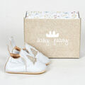 Ballerines enfant Easy Peasy MY BLUBLU EPICEA