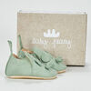 Ballerines enfant Easy Peasy MY BLUBLU MOUSE