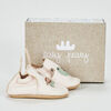 Ballerines enfant Easy Peasy MY BLUBLU OISEAU