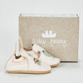 Ballerines enfant Easy Peasy MY BLUBLU OISEAU
