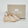 Chaussons enfant Easy Peasy MY BLUMOO