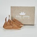 Chaussons enfant Easy Peasy MY BLUMOO