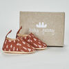 Ballerines enfant Easy Peasy MY BLUMOO