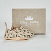 Chaussons enfant Easy Peasy MY BLUMOO